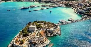 Private Ephesus Tours from Kusadasi: The Complete 2026 Guide